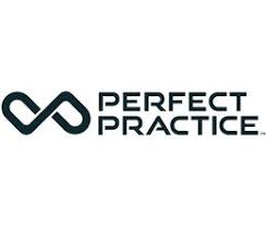 Perfect Practice 
